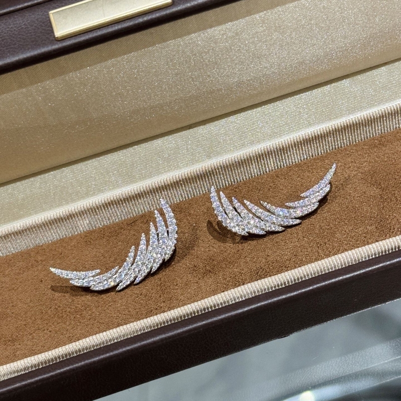 Apm Earrings